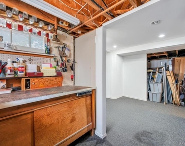 2327 Cleveland Street - Photo Thumbnail 33
