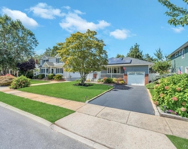 2327 Cleveland Street - Photo Thumbnail 10