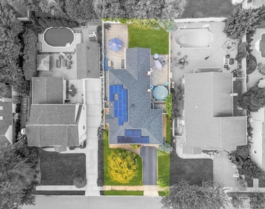 2327 Cleveland Street - Photo Thumbnail 7