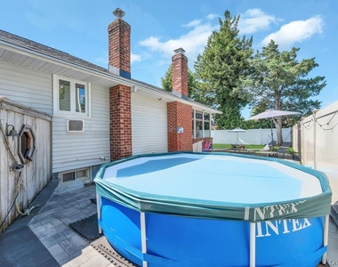 2327 Cleveland Street - Photo Thumbnail 18