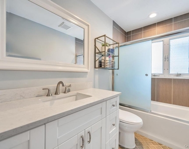 2327 Cleveland Street - Photo Thumbnail 35