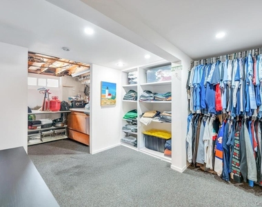 2327 Cleveland Street - Photo Thumbnail 34