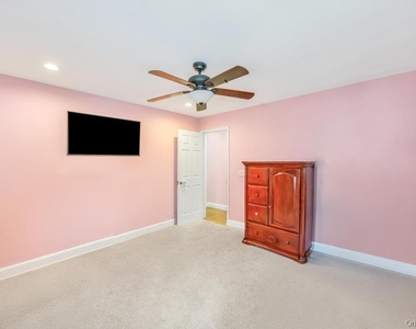 2327 Cleveland Street - Photo Thumbnail 42