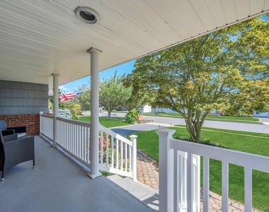 2327 Cleveland Street - Photo Thumbnail 20