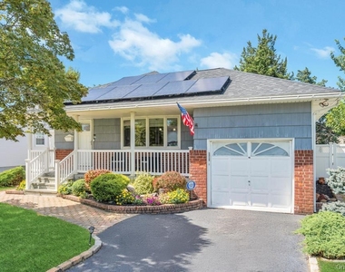 2327 Cleveland Street - Photo Thumbnail 11