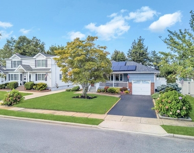 2327 Cleveland Street - Photo Thumbnail 1