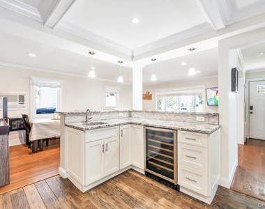 2327 Cleveland Street - Photo Thumbnail 31