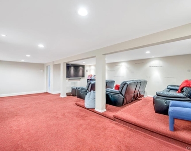 2327 Cleveland Street - Photo Thumbnail 44