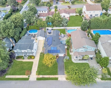 2327 Cleveland Street - Photo Thumbnail 2