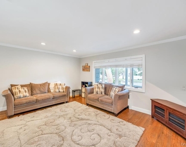 2327 Cleveland Street - Photo Thumbnail 23