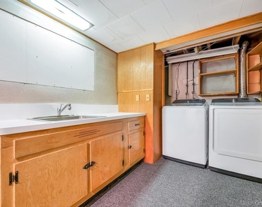 2327 Cleveland Street - Photo Thumbnail 48
