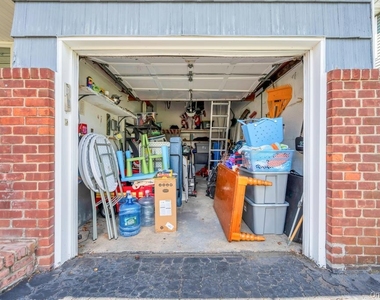 2327 Cleveland Street - Photo Thumbnail 19