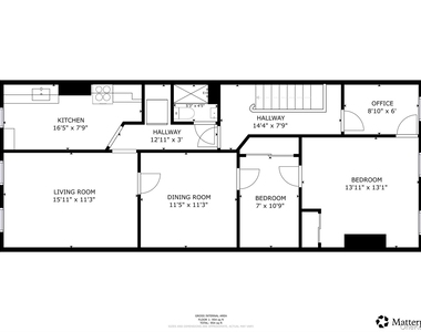 20-13 Greene Avenue - Photo Thumbnail 18