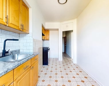 20-13 Greene Avenue - Photo Thumbnail 6