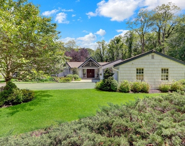 14 Horse Hill Road - Photo Thumbnail 1
