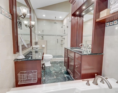 14 Horse Hill Road - Photo Thumbnail 16