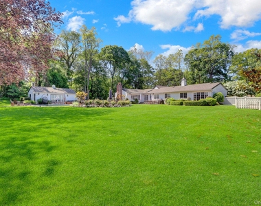 14 Horse Hill Road - Photo Thumbnail 36