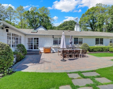 14 Horse Hill Road - Photo Thumbnail 30