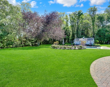 14 Horse Hill Road - Photo Thumbnail 35