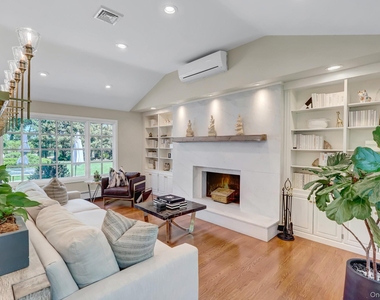 14 Horse Hill Road - Photo Thumbnail 7