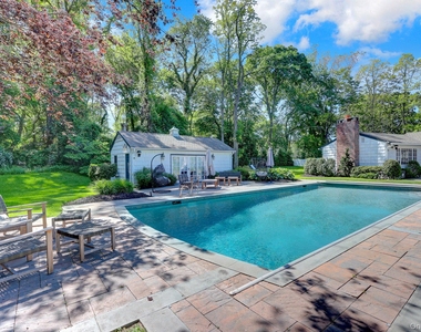 14 Horse Hill Road - Photo Thumbnail 37