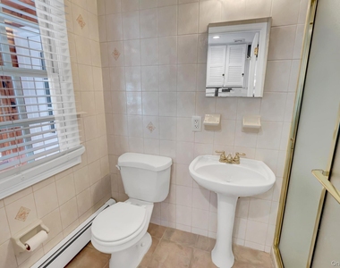 14 Horse Hill Road - Photo Thumbnail 23