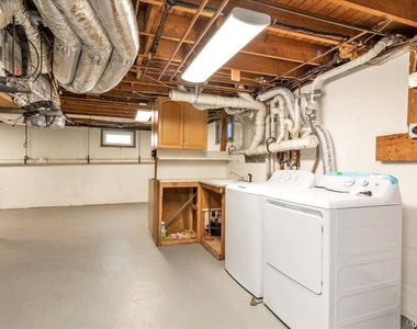 1002 Eglon Court - Photo Thumbnail 22