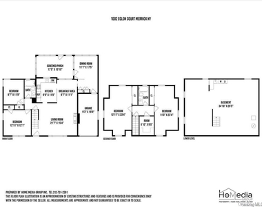 1002 Eglon Court - Photo Thumbnail 25