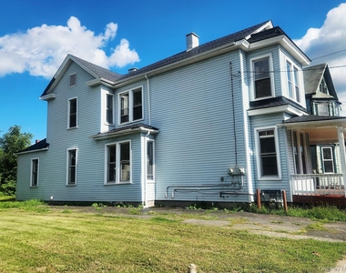 82 Jersey Avenue - Photo Thumbnail 12
