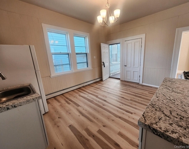 82 Jersey Avenue - Photo Thumbnail 6