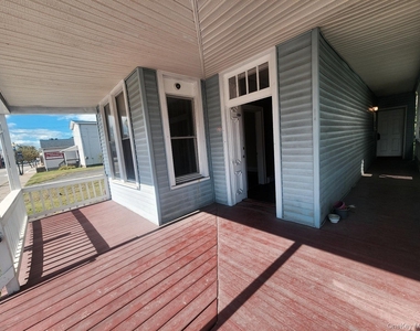 82 Jersey Avenue - Photo Thumbnail 1