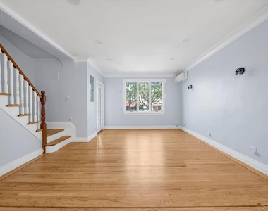 3139 56th Street - Photo Thumbnail 1