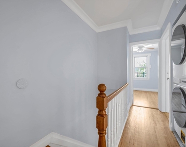 3139 56th Street - Photo Thumbnail 9