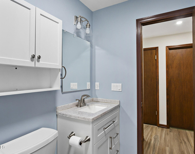 62a Devitt Road - Photo Thumbnail 13