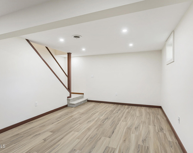 62a Devitt Road - Photo Thumbnail 14