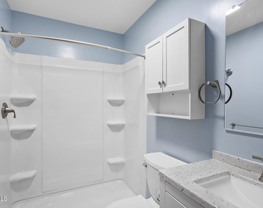 62a Devitt Road - Photo Thumbnail 12