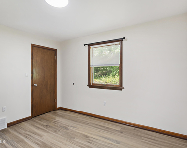 62a Devitt Road - Photo Thumbnail 11