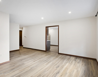 62a Devitt Road - Photo Thumbnail 7