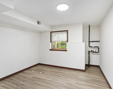 62a Devitt Road - Photo Thumbnail 15