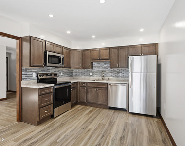 62a Devitt Road - Photo Thumbnail 4
