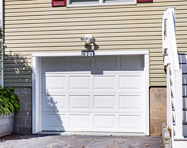 62a Devitt Road - Photo Thumbnail 1