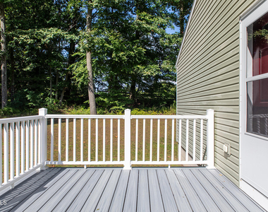 62a Devitt Road - Photo Thumbnail 18