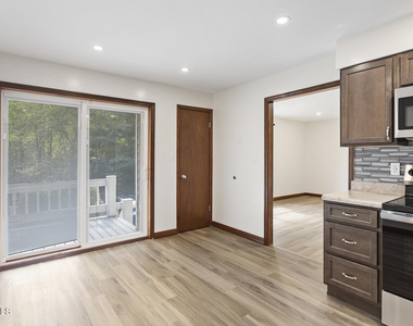 62a Devitt Road - Photo Thumbnail 5