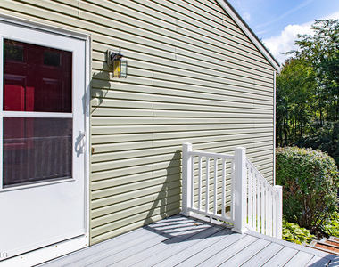 62a Devitt Road - Photo Thumbnail 17