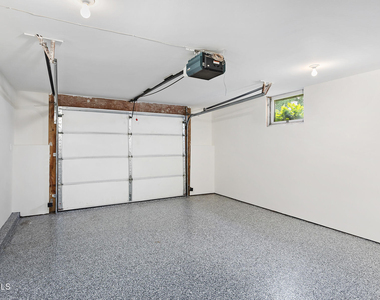 62a Devitt Road - Photo Thumbnail 16