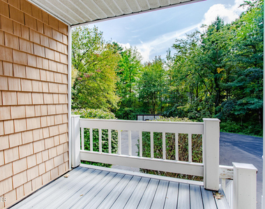 62a Devitt Road - Photo Thumbnail 2