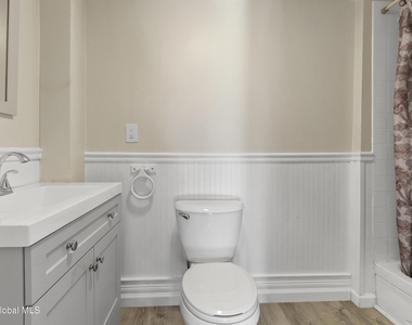 650 Malta Avenue - Photo Thumbnail 9