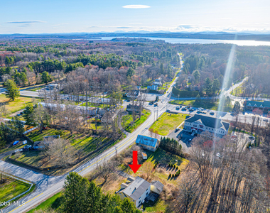 650 Malta Avenue - Photo Thumbnail 24