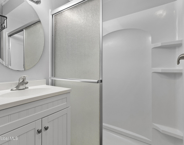 650 Malta Avenue - Photo Thumbnail 19