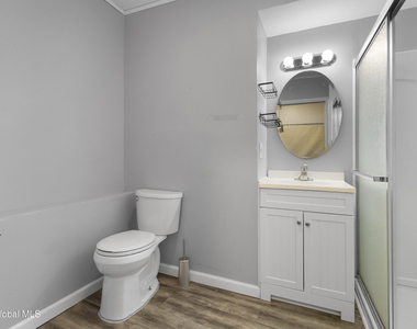 650 Malta Avenue - Photo Thumbnail 18